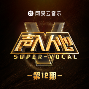 3b 无尽 喷出 女仆
