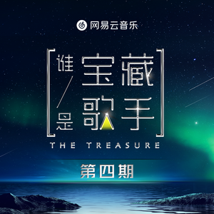 3b 无尽 喷出 女仆
