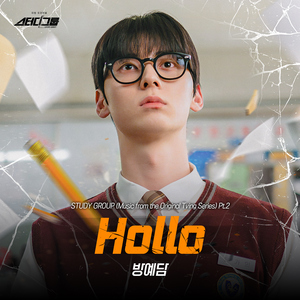 3b 无尽 喷出 女仆
