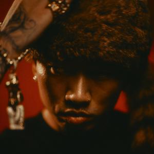 3b 无尽 喷出 女仆
