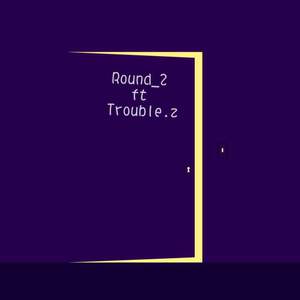 3b 无尽 喷出 女仆
