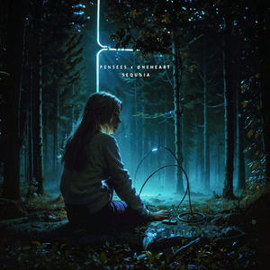 3b 无尽 喷出 女仆
