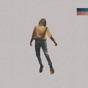 3b 无尽 喷出 女仆
