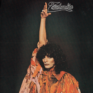 3b 无尽 喷出 女仆
