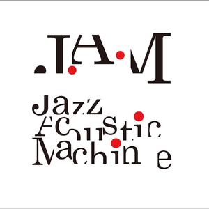 3b 无尽 喷出 女仆
