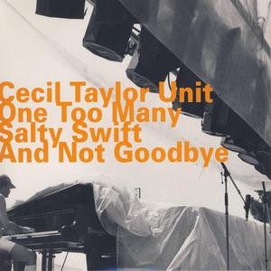 3b 无尽 喷出 女仆
