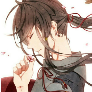 3b 无尽 喷出 女仆
