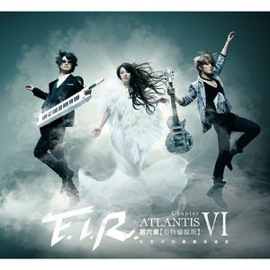 3b 无尽 喷出 女仆
