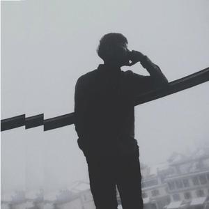 3b 无尽 喷出 女仆
