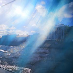 3b 无尽 喷出 女仆
