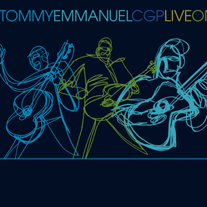 3b 无尽 喷出 女仆
