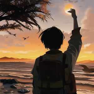 3b 无尽 喷出 女仆
