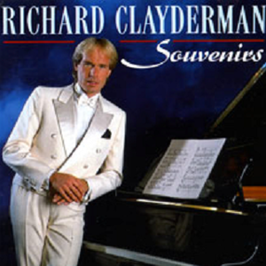 3b 无尽 喷出 女仆
